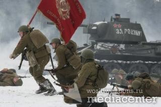 Военные стихи и цитаты на bash.worldweapons.ru