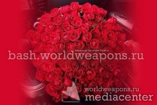 Какие цветы купить для девушки и как их преподнести. Мужские советы на bash.worldweapons.ru